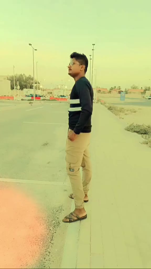 @@s#🧬🇳🇵🇳🇵