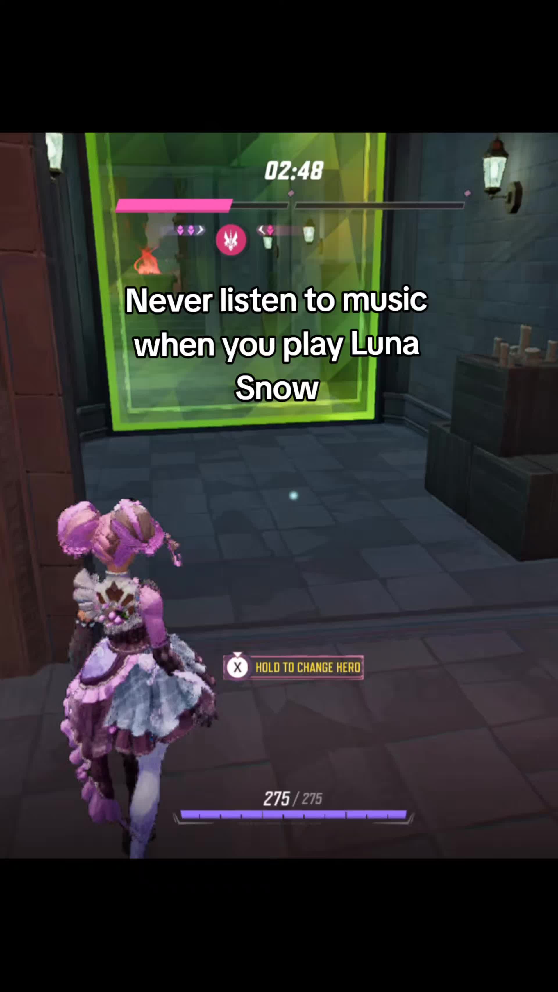 @MomoRivals