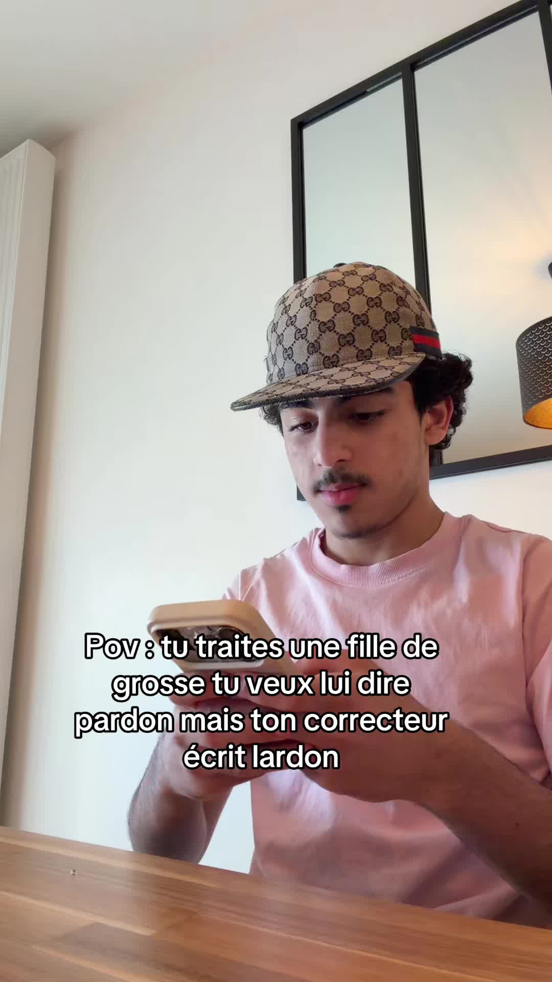 @𝙔𝙎𝙏&rsquo;🏄🏽&zwj;♂️