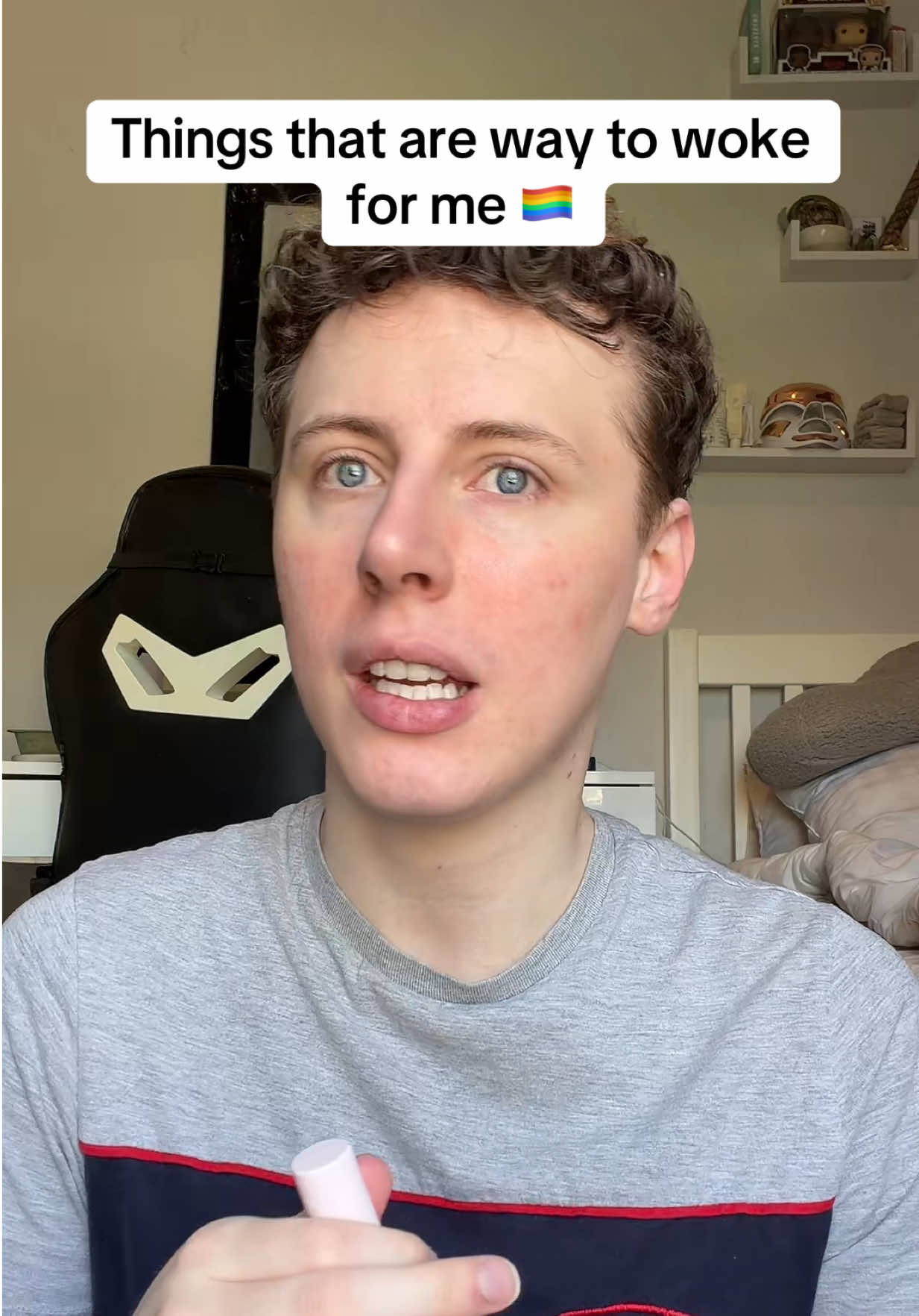 @kian.tamblyn