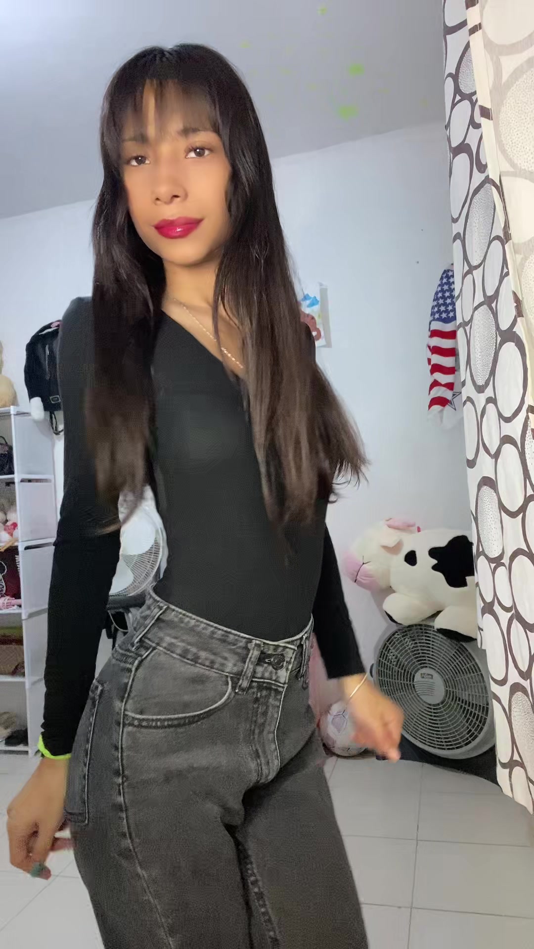 @nadiayalaa