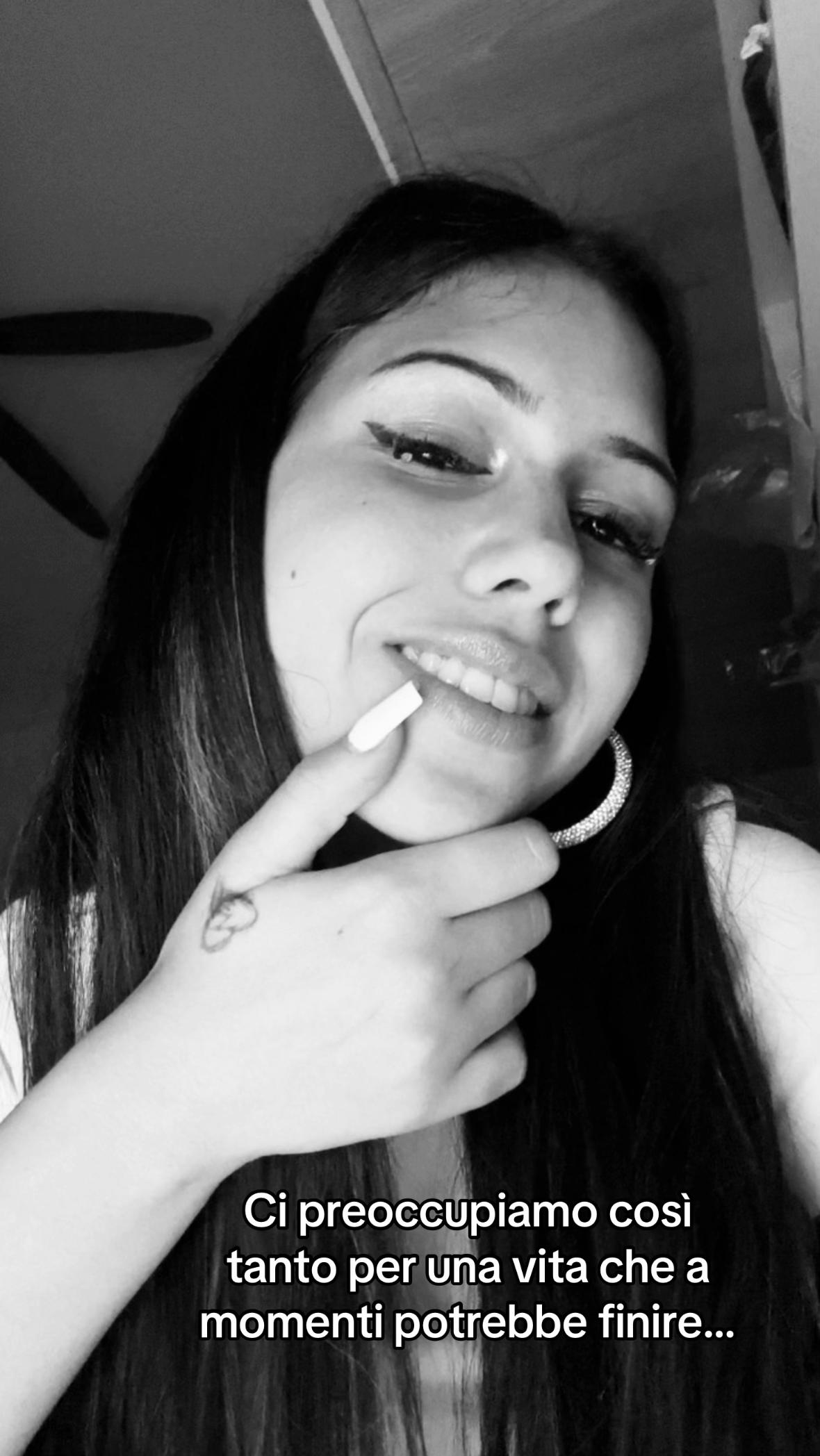 @ℳ𝒶 𝒥ℴ𝓁𝒾ℯ🎀
