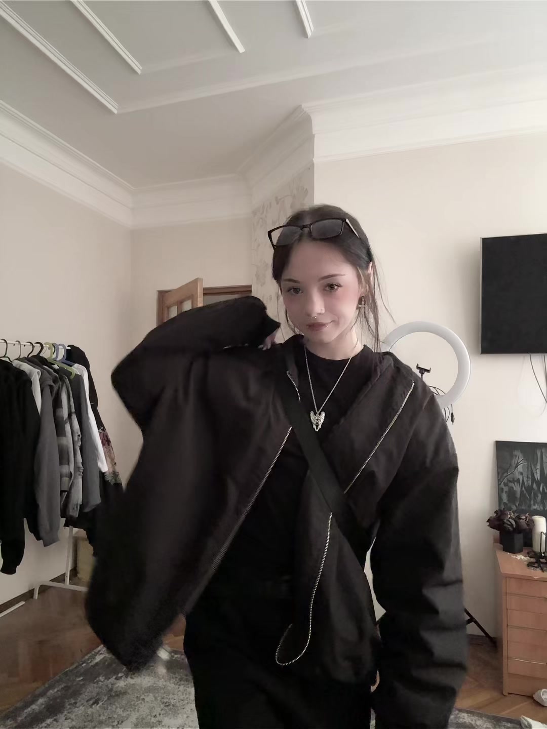 @skeluna