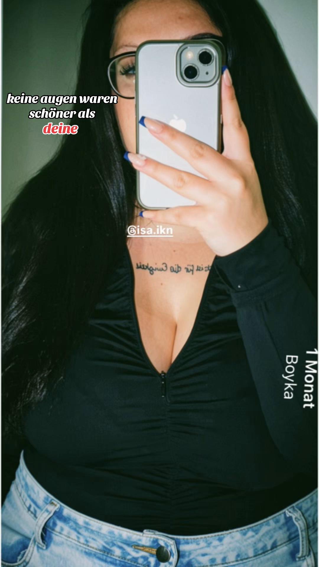 @Isa👸🏻