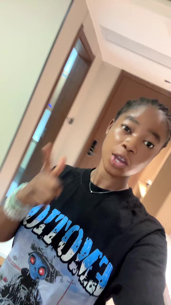 @𝐅𝐚𝐬𝐡𝐢𝐨𝐧𝐚𝐛𝐥𝐞🫂🥹💕🦋