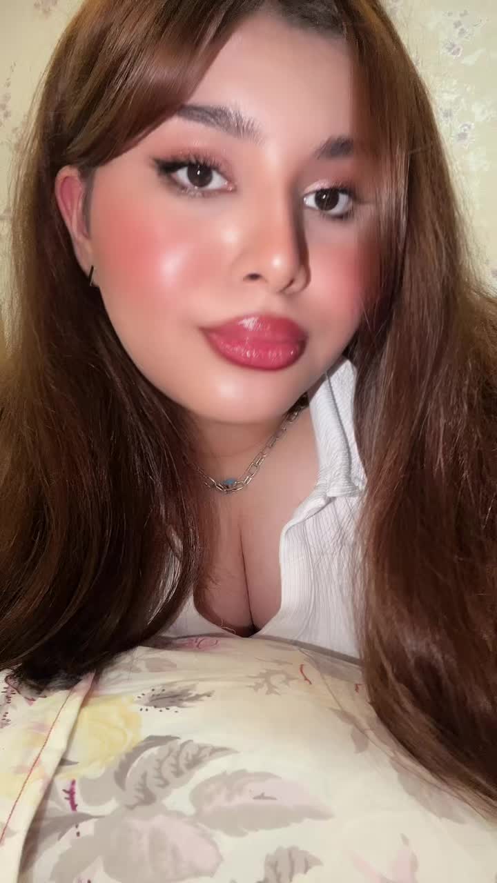 @Roxana Ahmadi