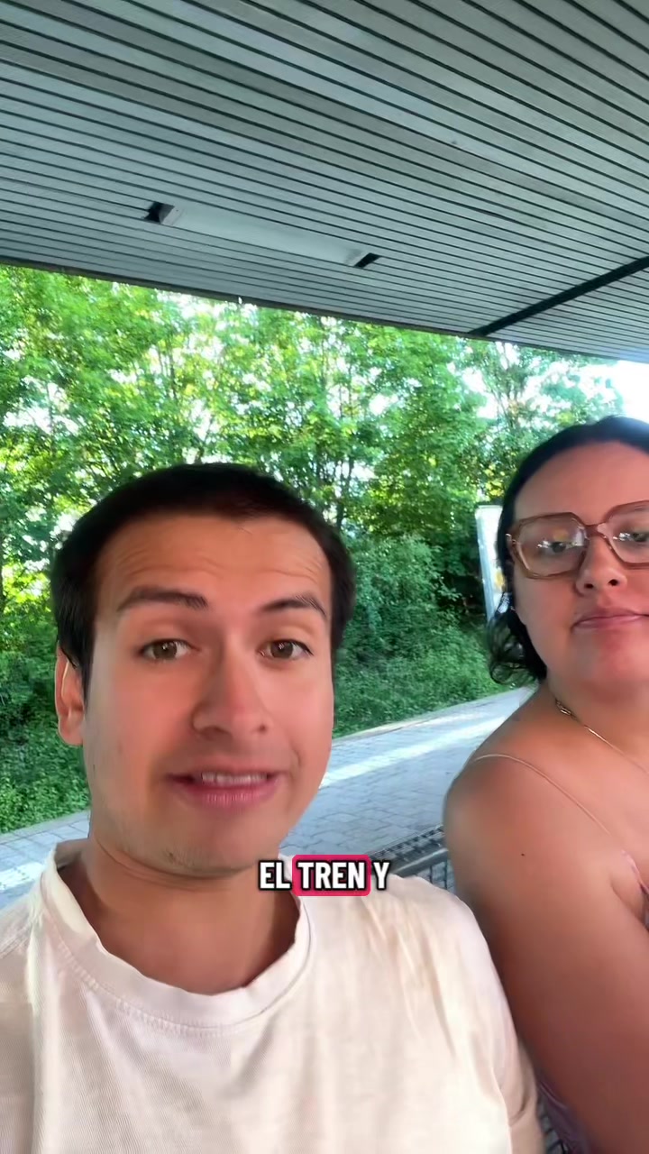 @JuanyLaura