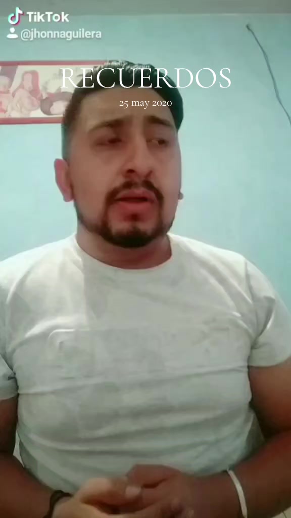 @Jhonatan Aguilera