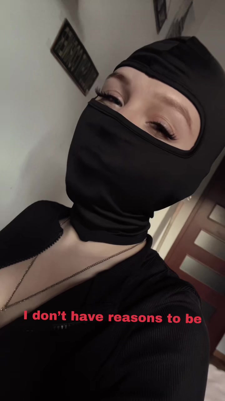 @️Iris &reg;️