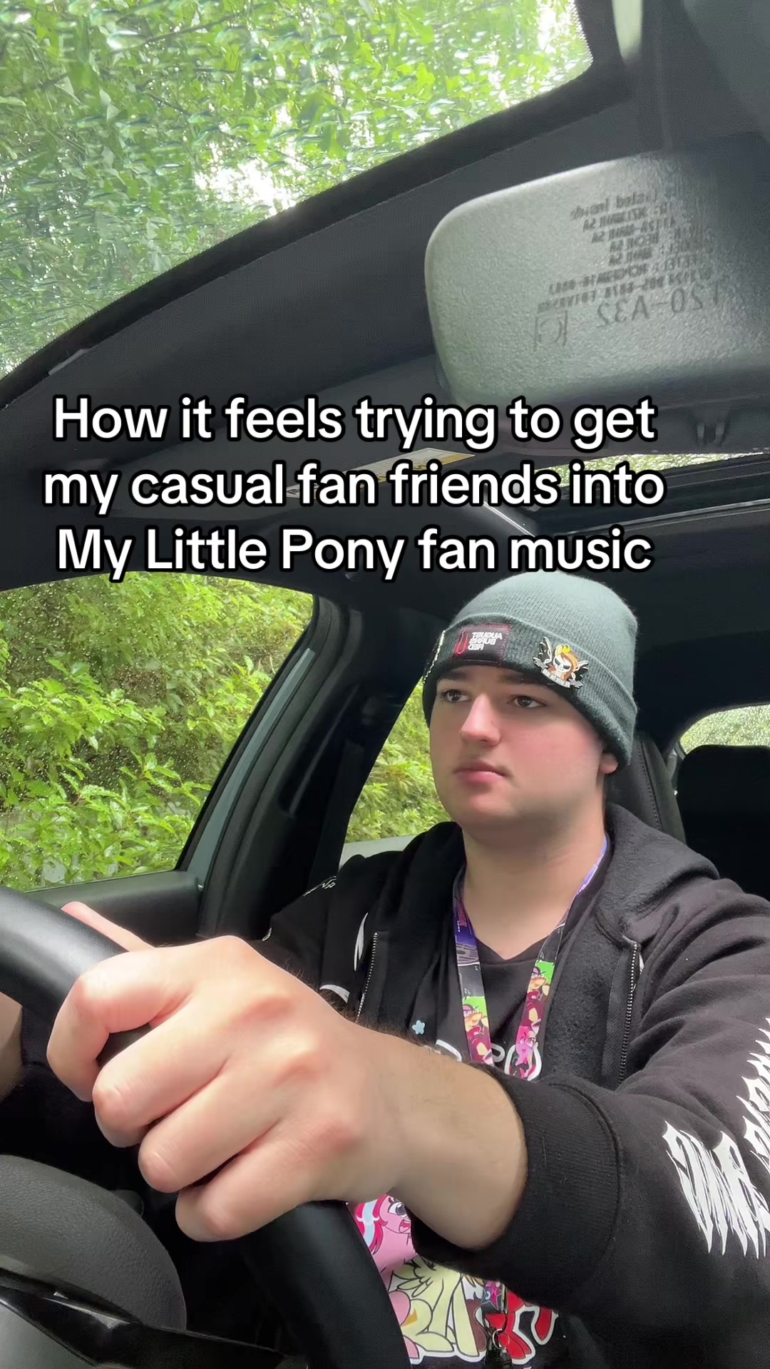 @Wes✈️EFNW 2026