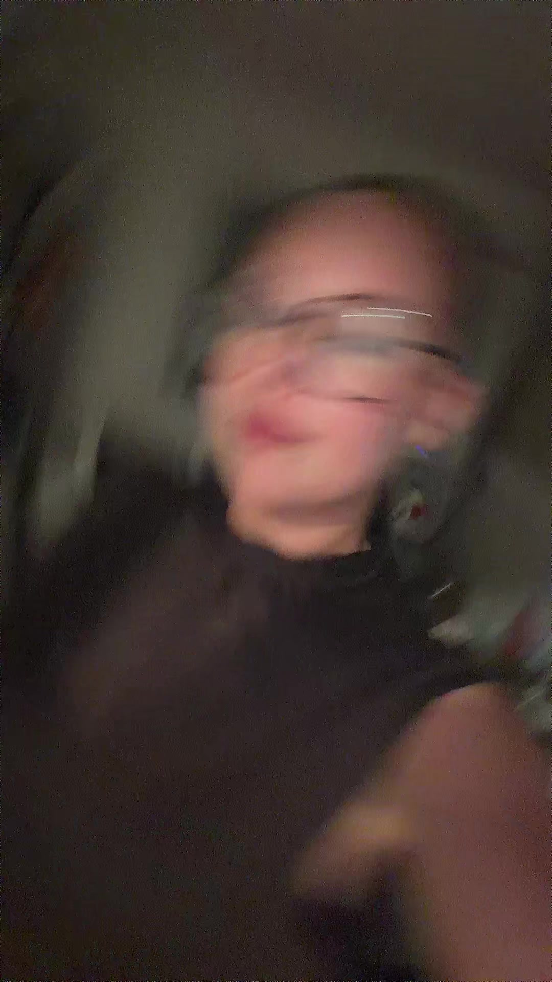 @Lana ⚡️