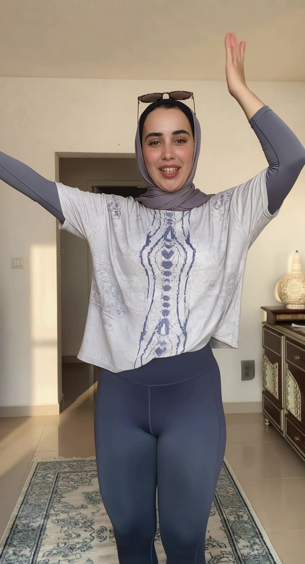 @Deniz.z