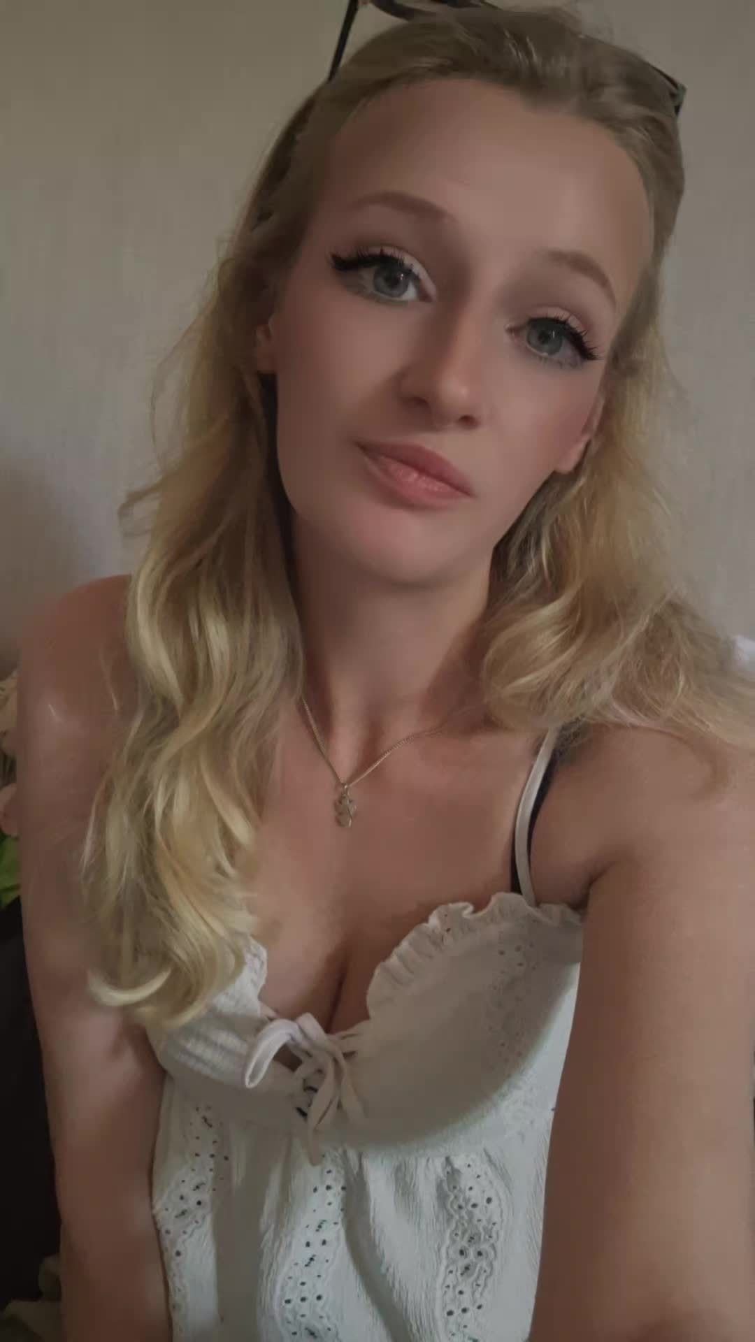 @Tatii 🌸