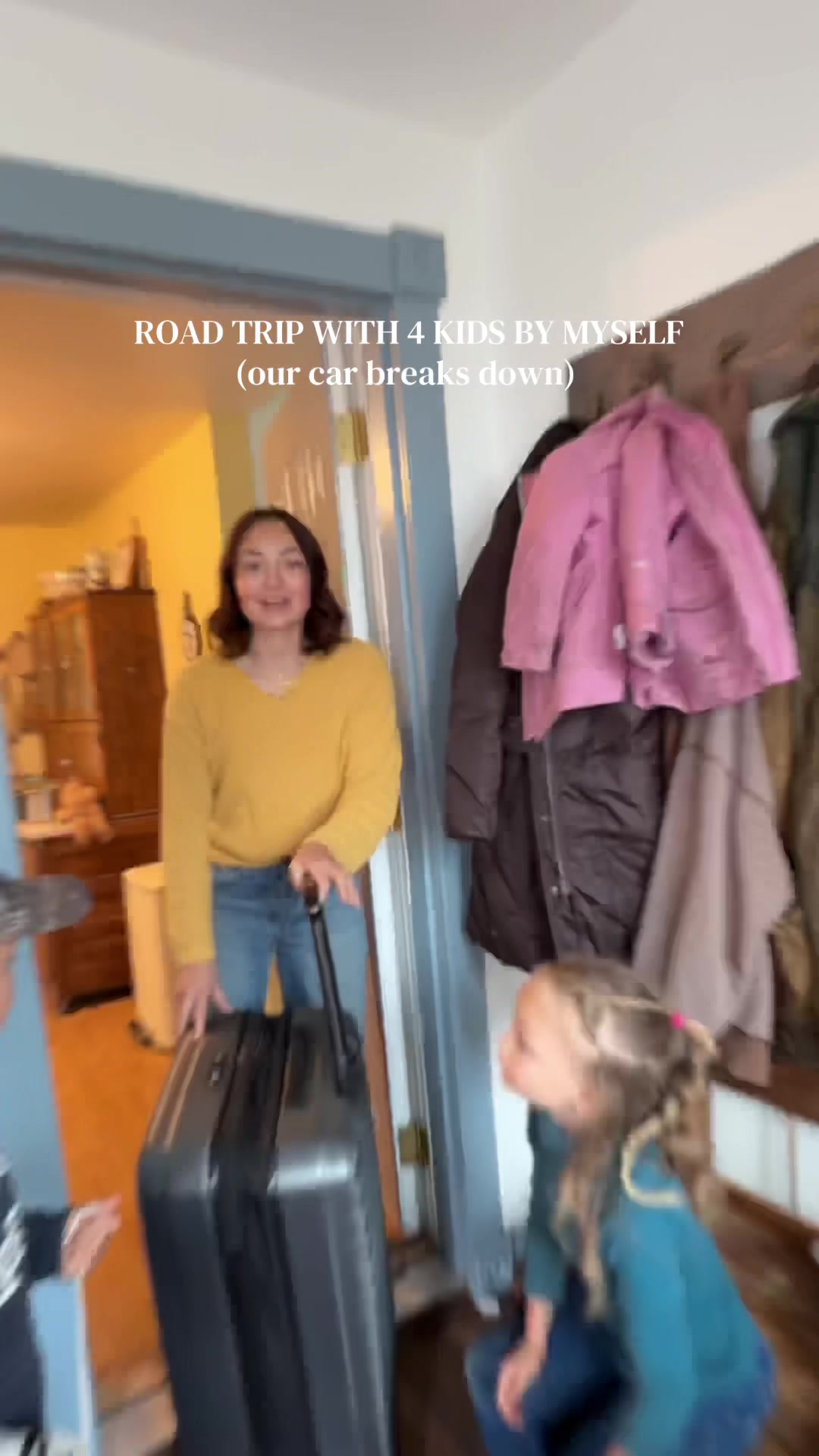 @Skye Hitchcock