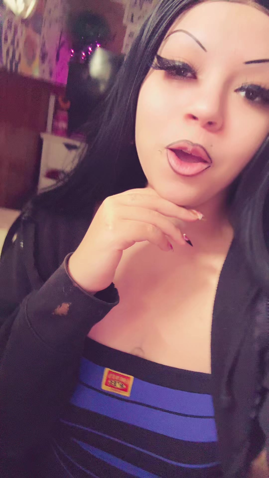 @sserenity.sins