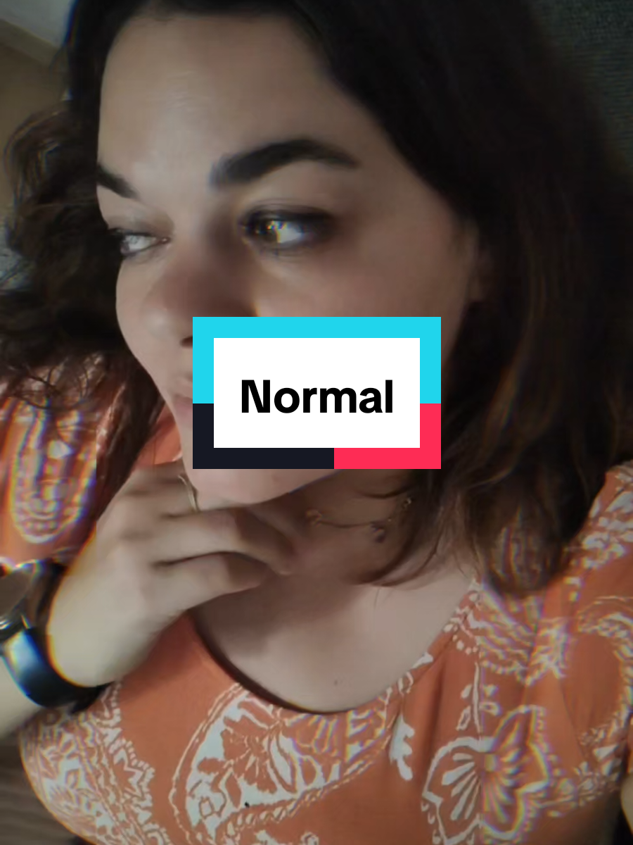 @Jen