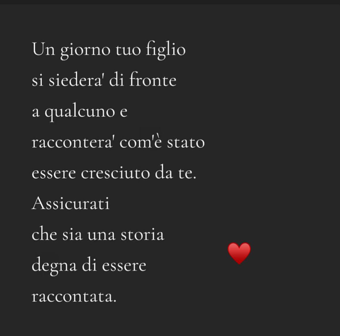 @LaPerone86