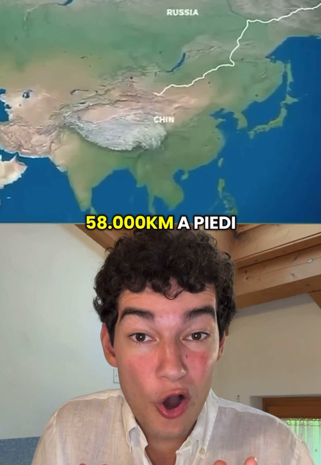 @Diego Fusina