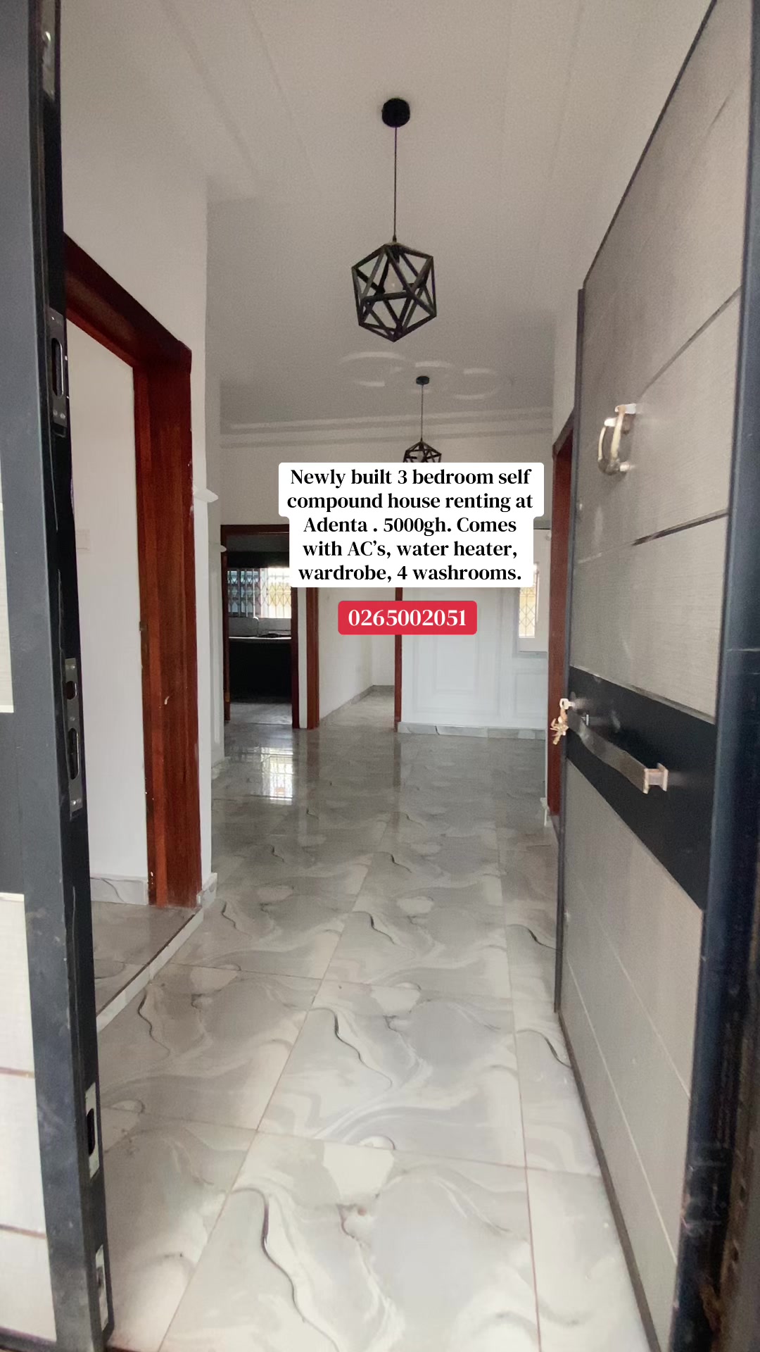 @JET 3 PROPERTIES