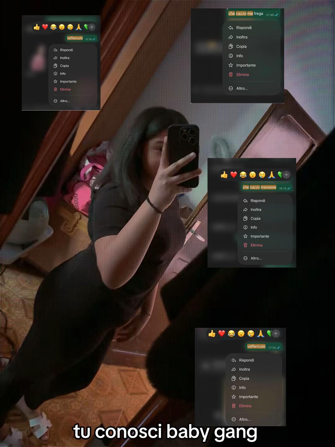 @🎭ℳ𝒪ℛ𝒮 𝒯𝒰𝒜 𝒱ℐ𝒯𝒜 ℳℰ𝒜🎭