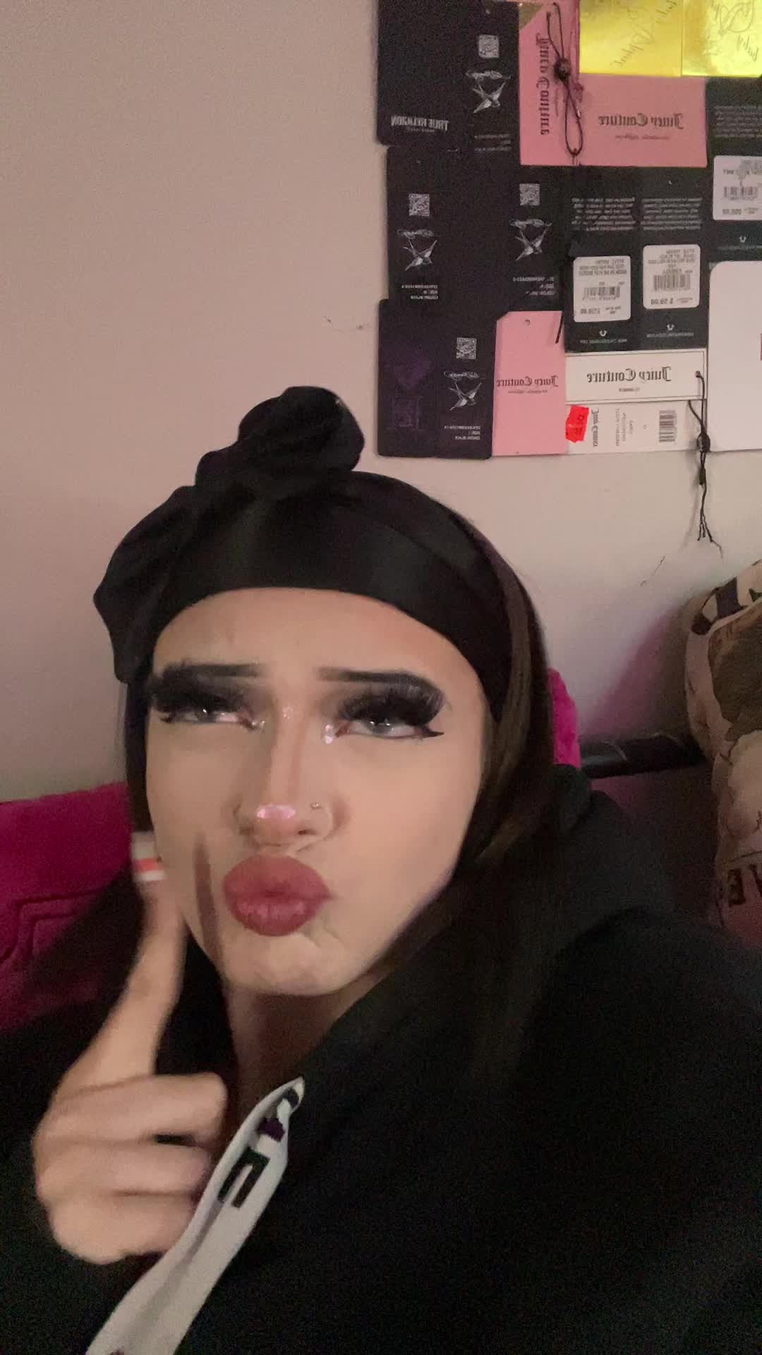 @ig: adorekyraa