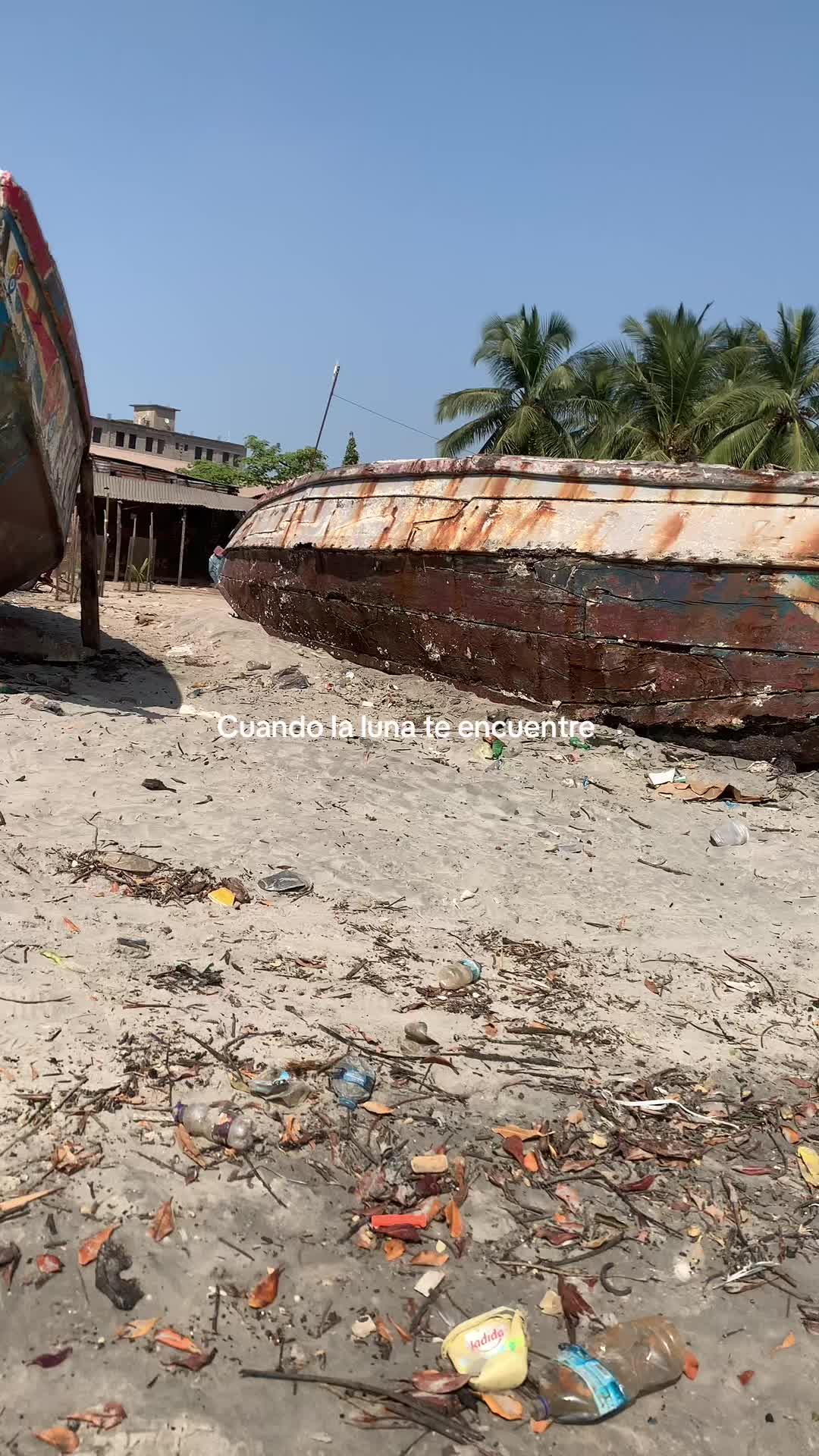 @𝐿𝑒 𝑘