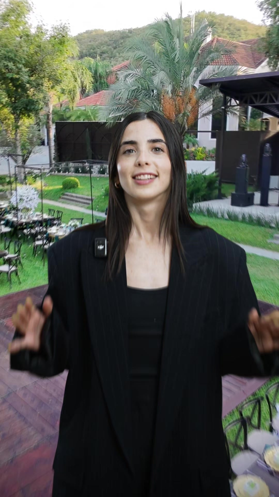 @MarverEventos