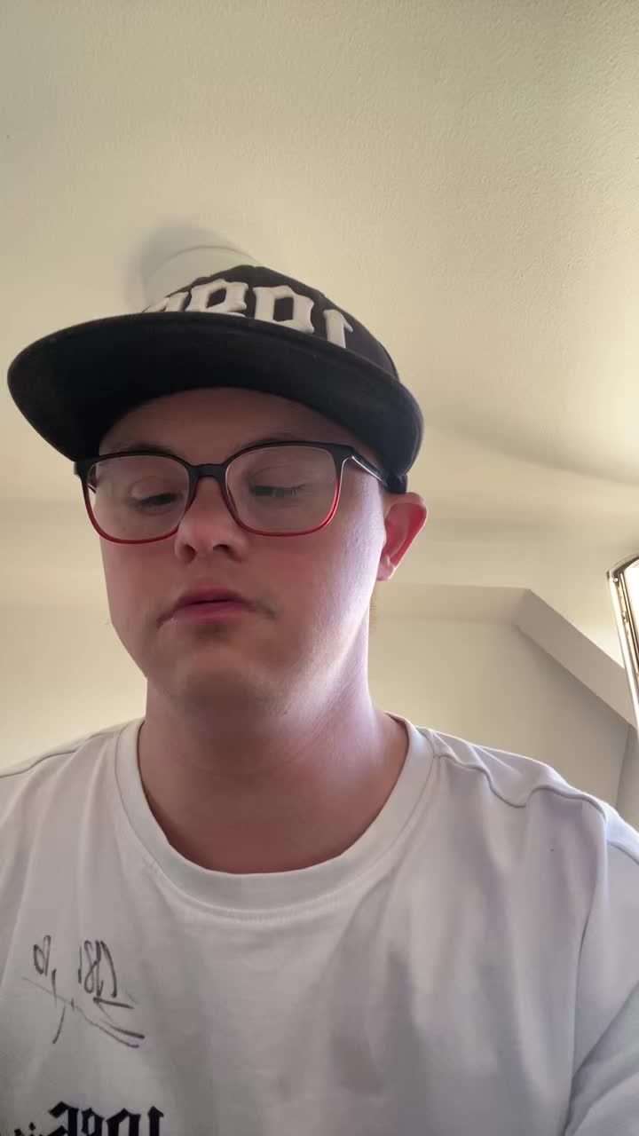 @Oktay Batmaz