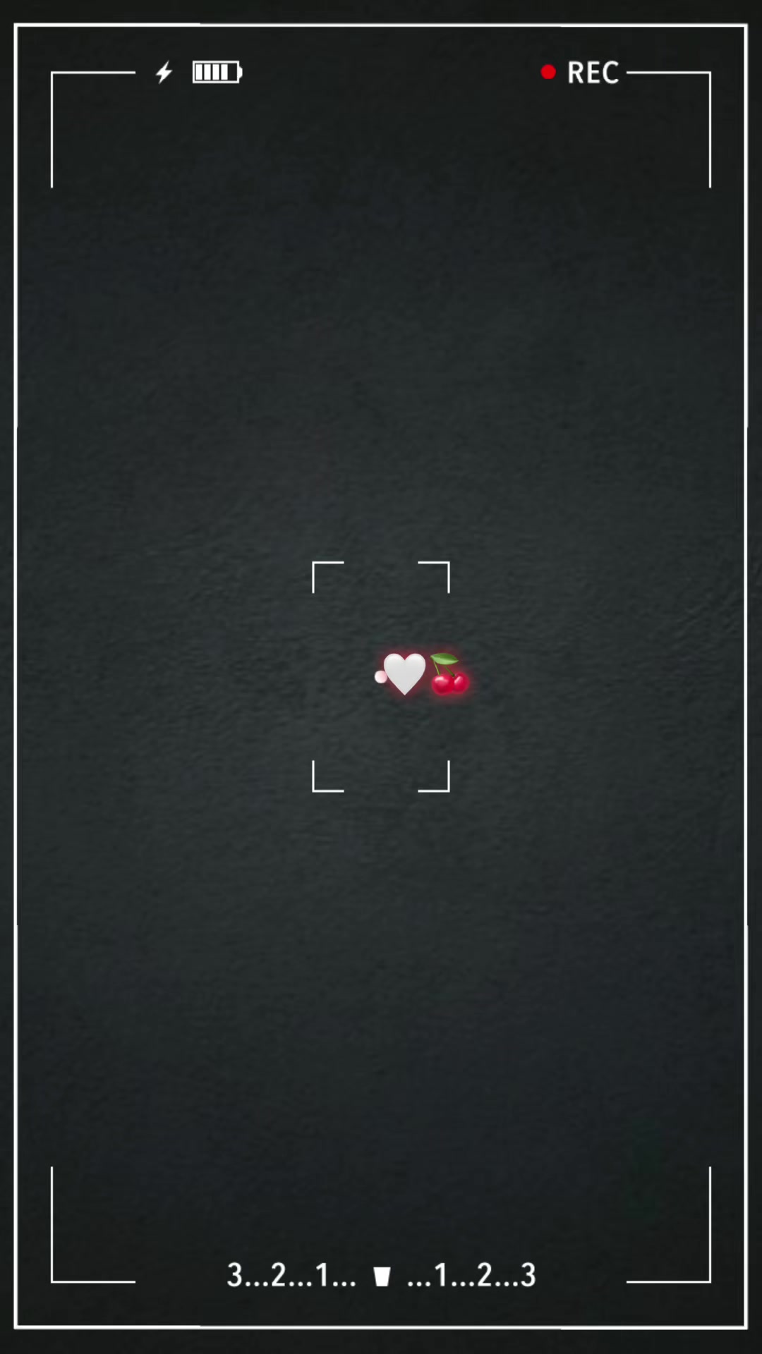 @❦𝐠𝐞𝐧𝐞𝐬𝐢𝐬❤︎︎🧃
