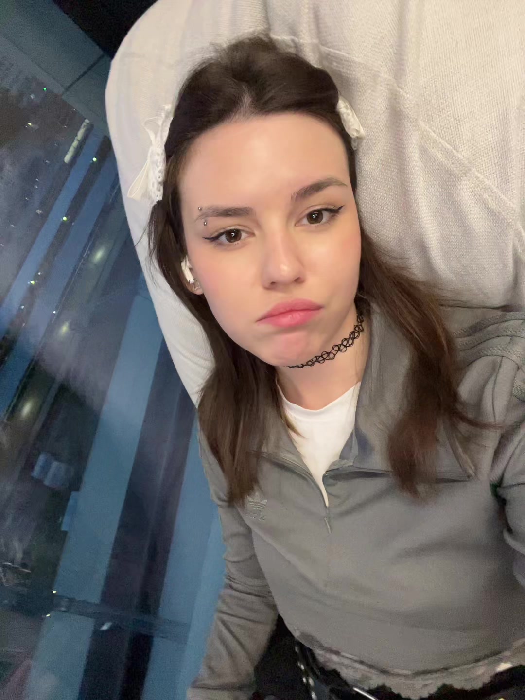 @Sasshy