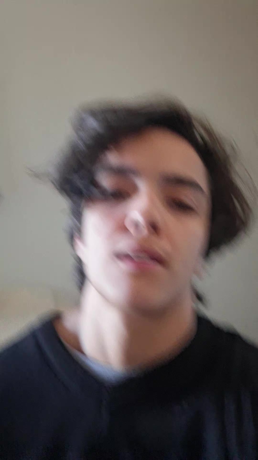 @miguelll