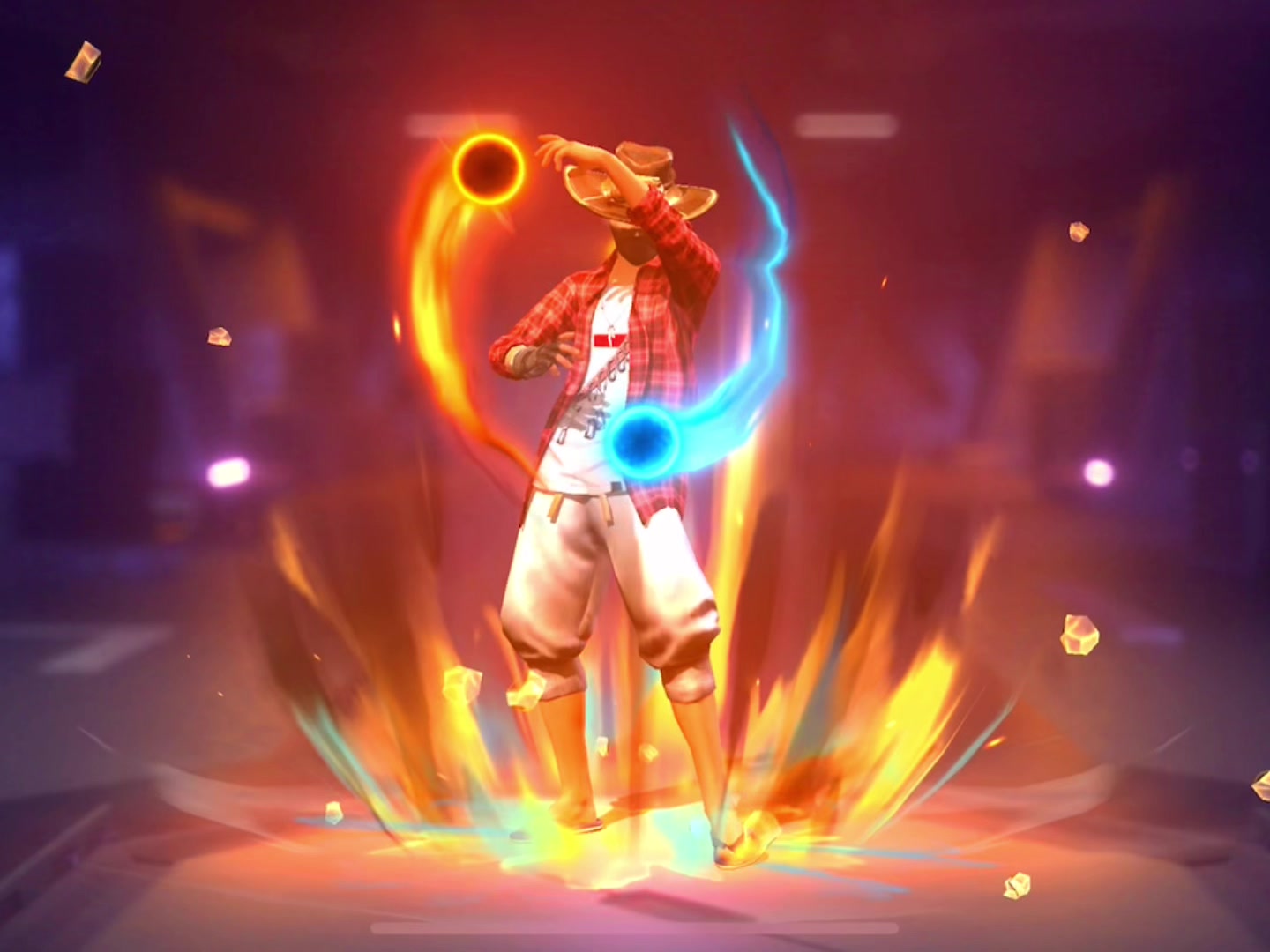 @Ninja