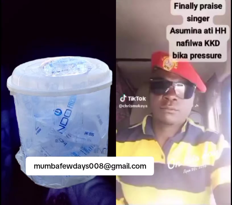 @mumbafewdays008@gmail.com