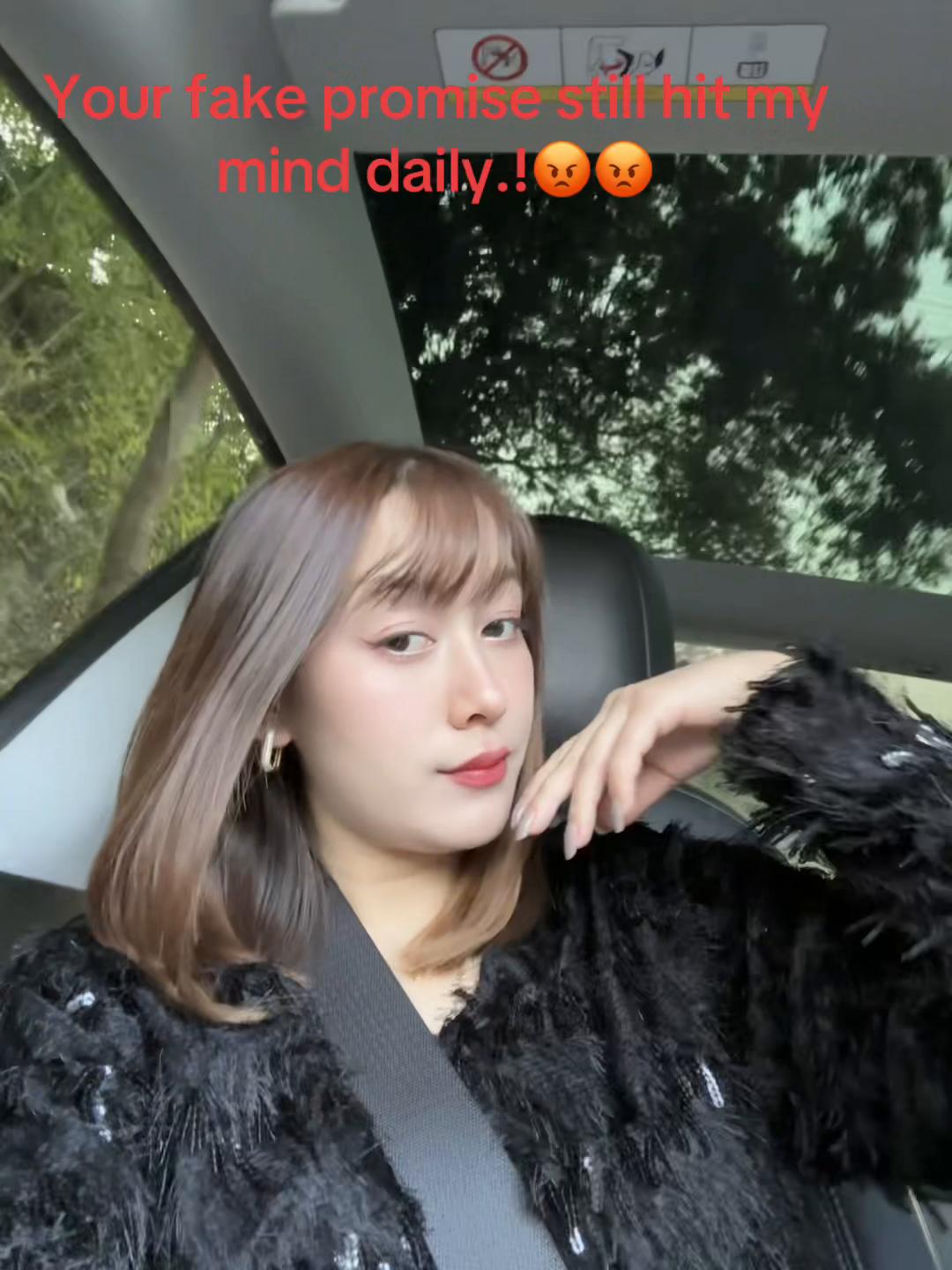 @bintiyonzan5