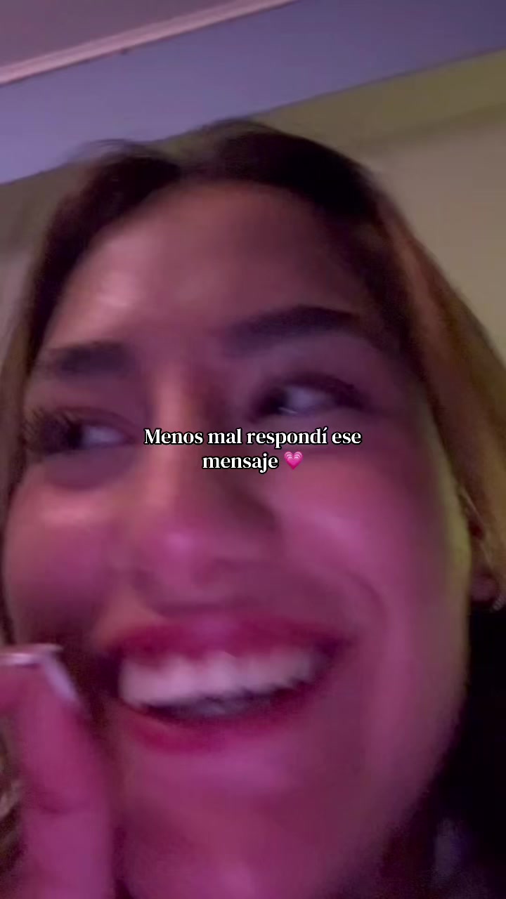 @Jo Trejo <3