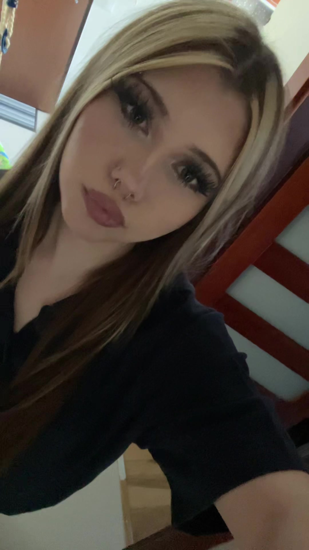 @roksiiii666