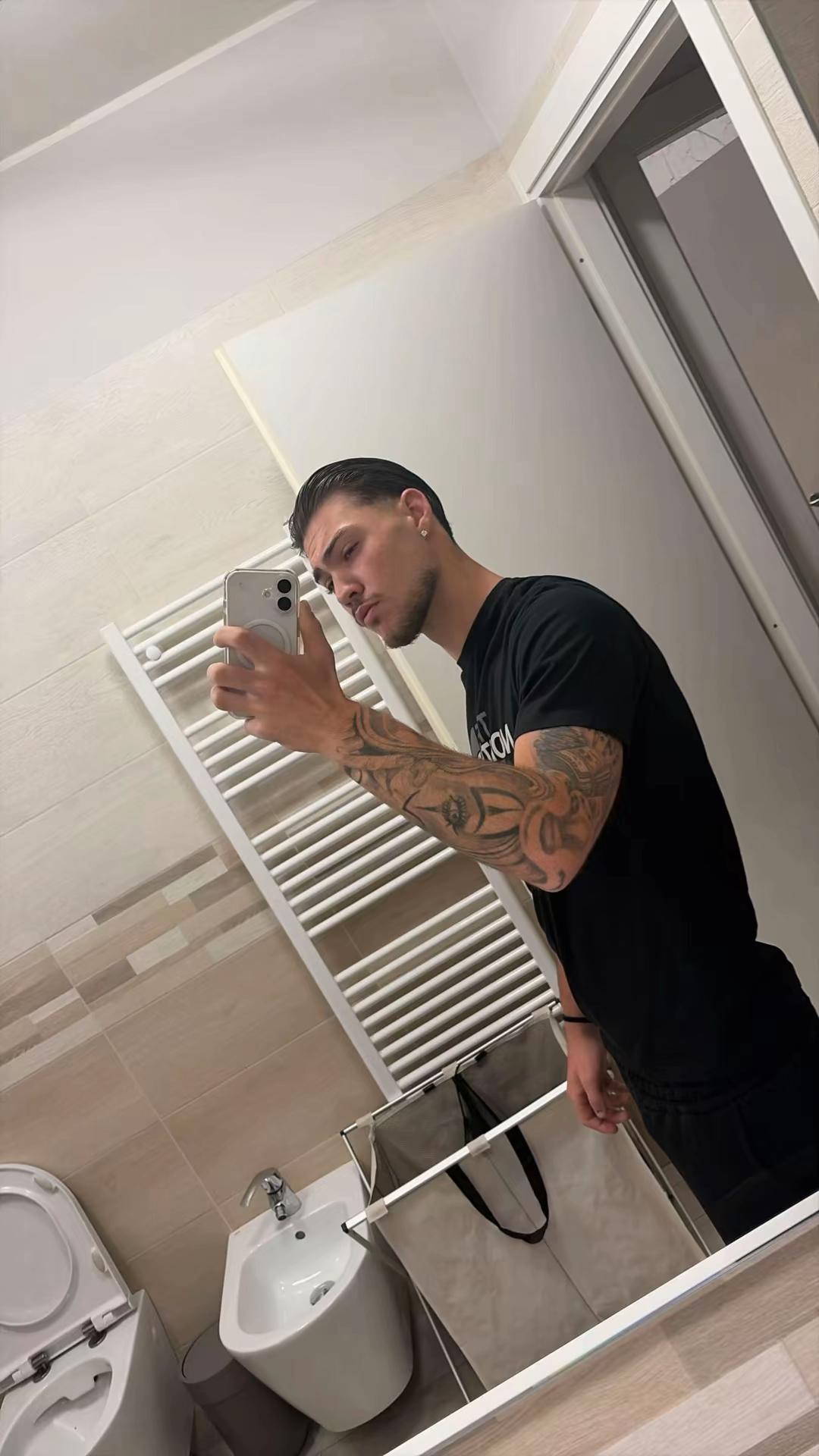 @debiasio.pasquale_