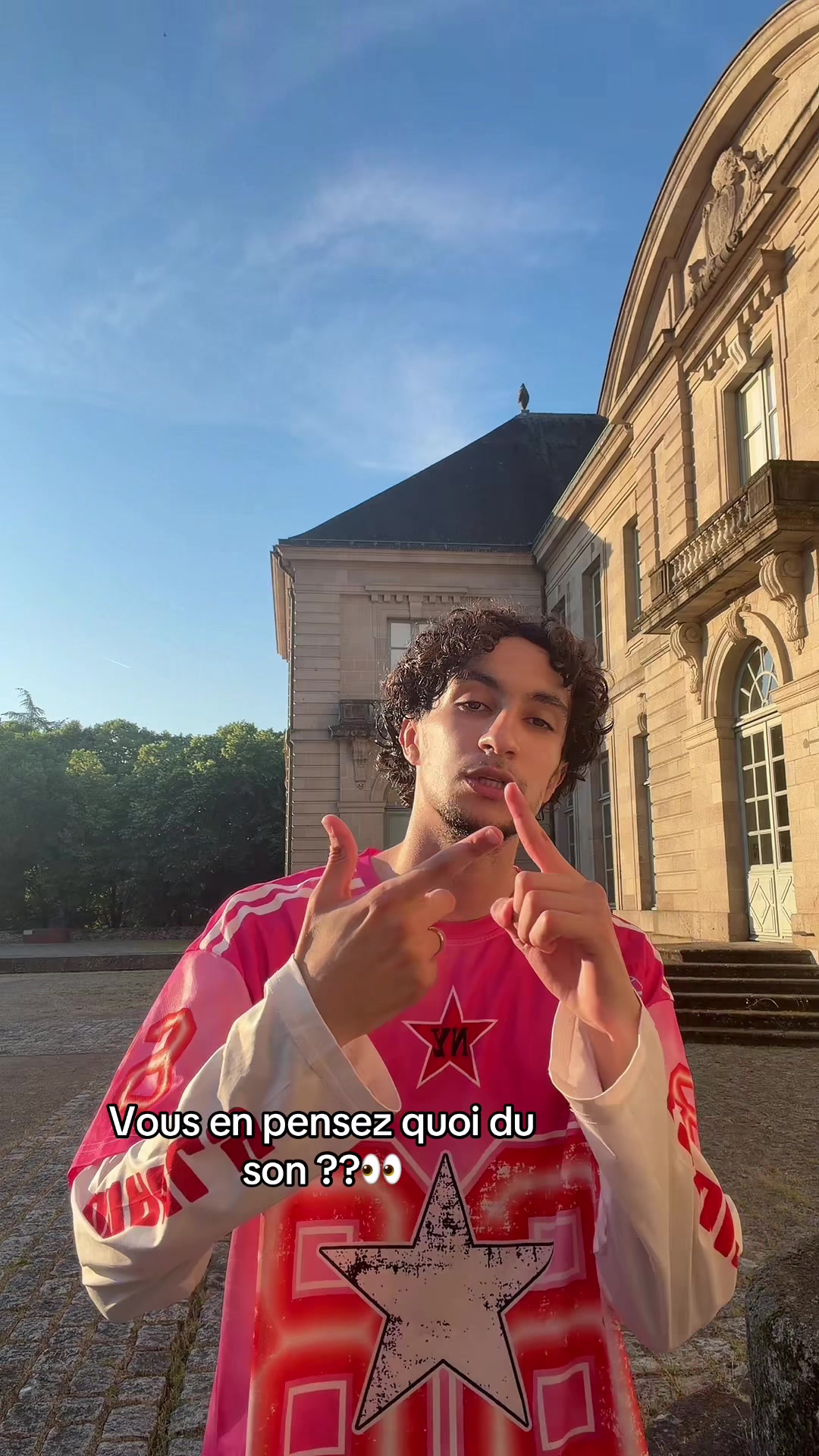 @Lossa 🧑🏻&zwj;🦱
