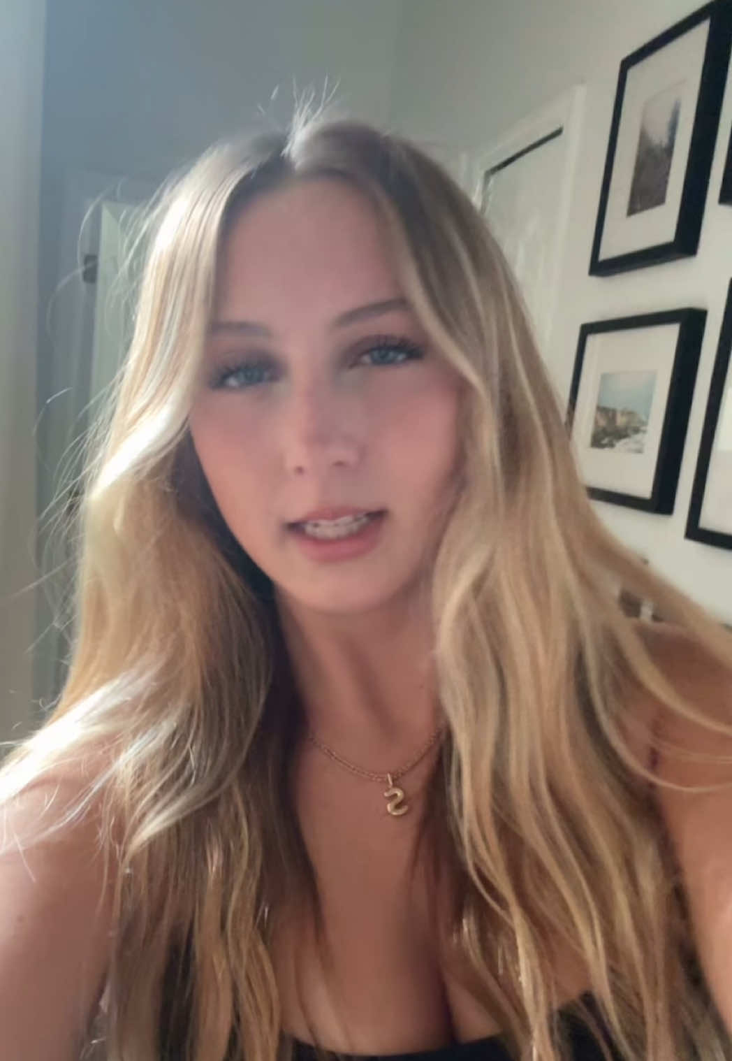 @siriana