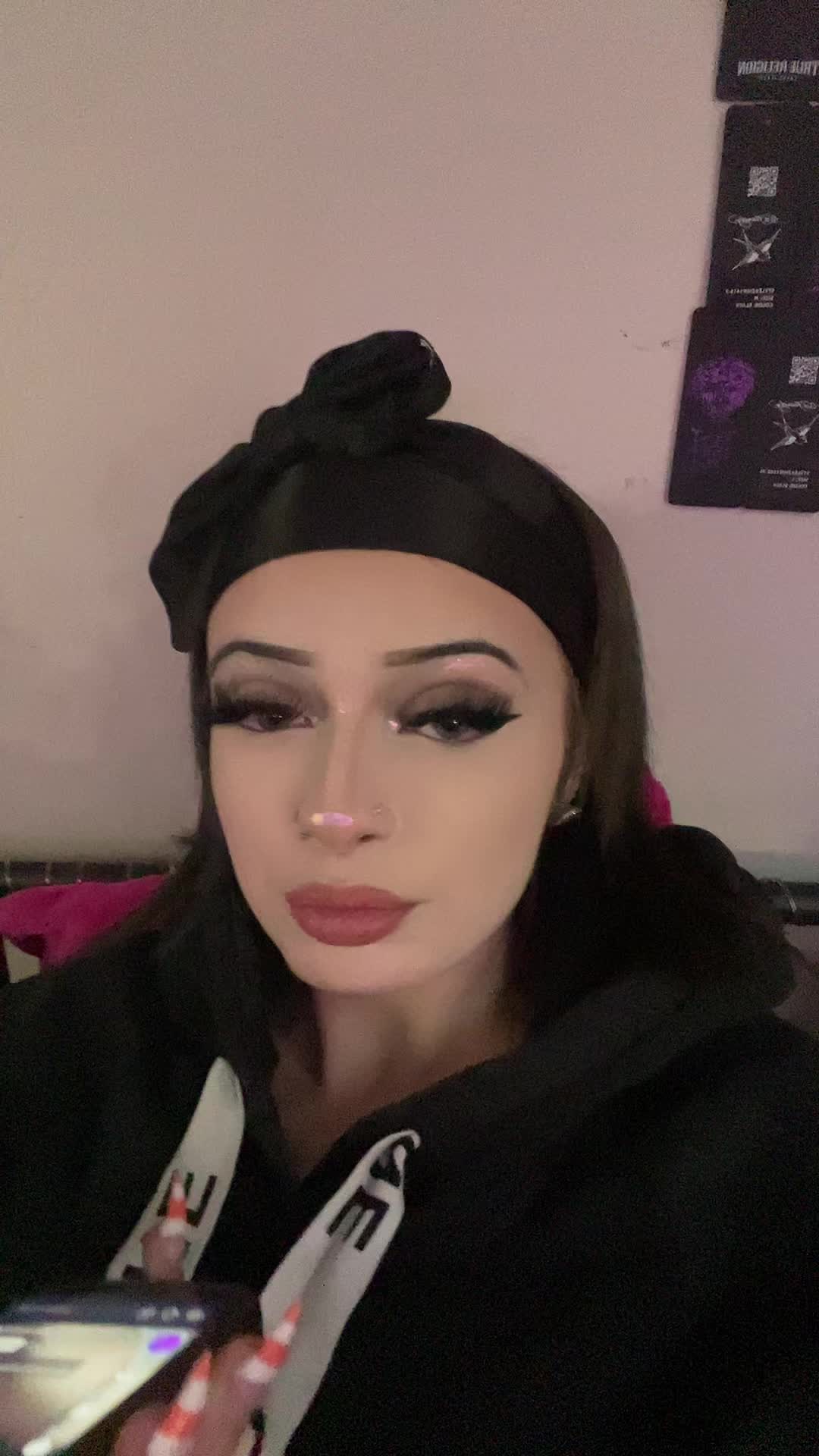 @ig: adorekyraa