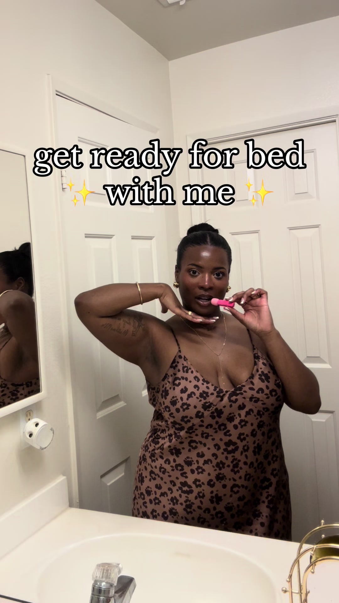 @carlneesha 💗
