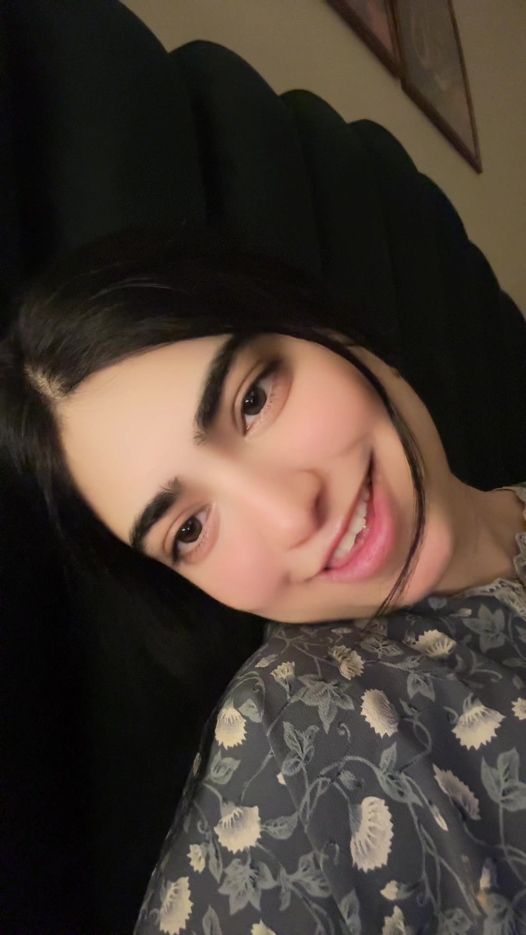 @Tuba ᥫ᭡.