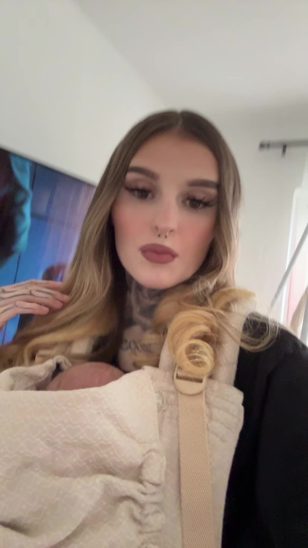@𝑬🐆