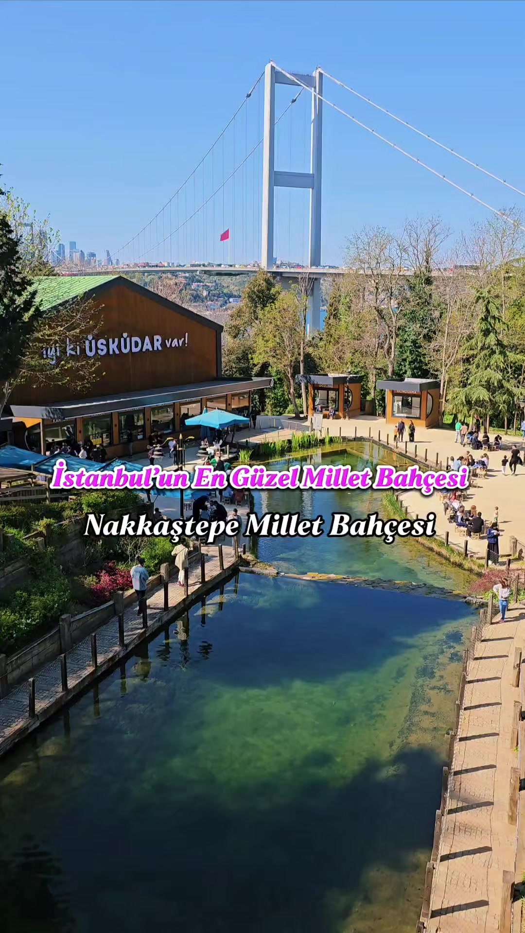 @duslerdeistanbul
