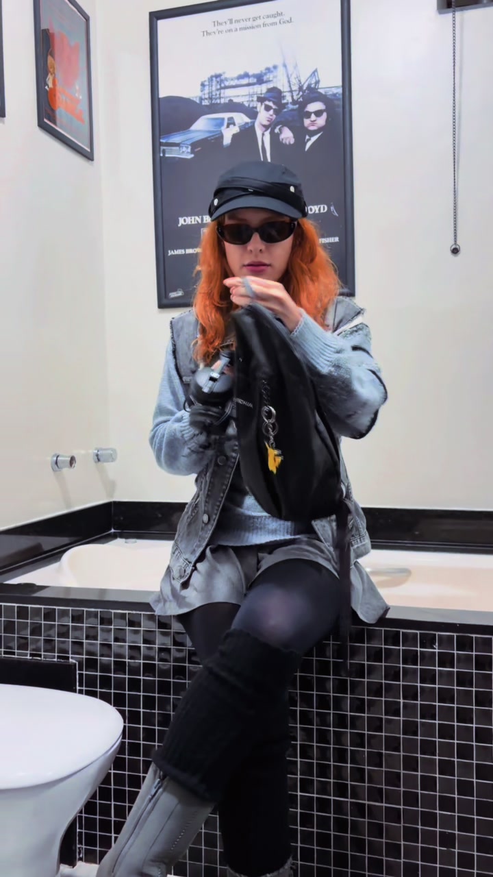 @BIBSAK ⭐️