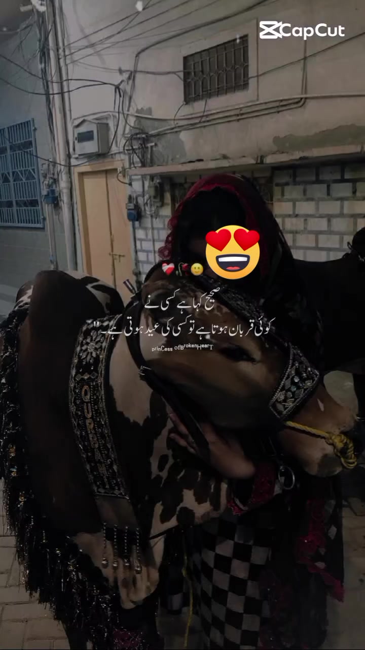@Aymen qureshi
