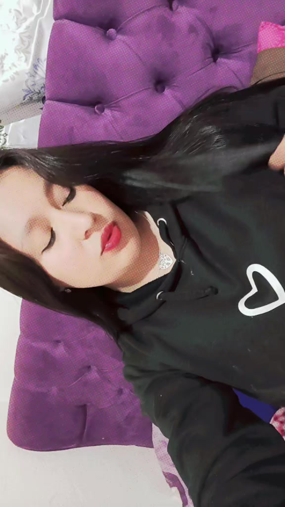 @❤️&zwj;🩹🤤 N&auml;tthy 💜❤️&zwj;🔥