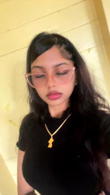 @・𝓜𝓪𝔂𝓪 ・&Sigma;&bull;F🚩・