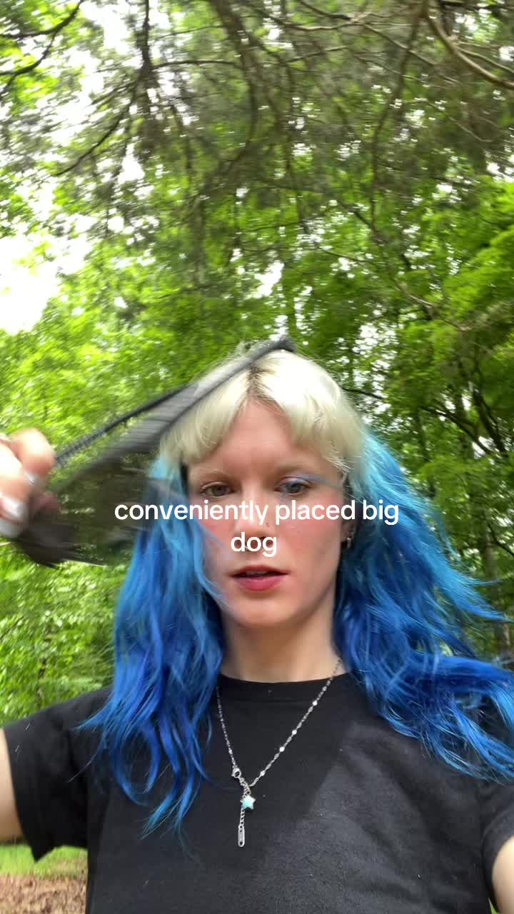 @Devon Again