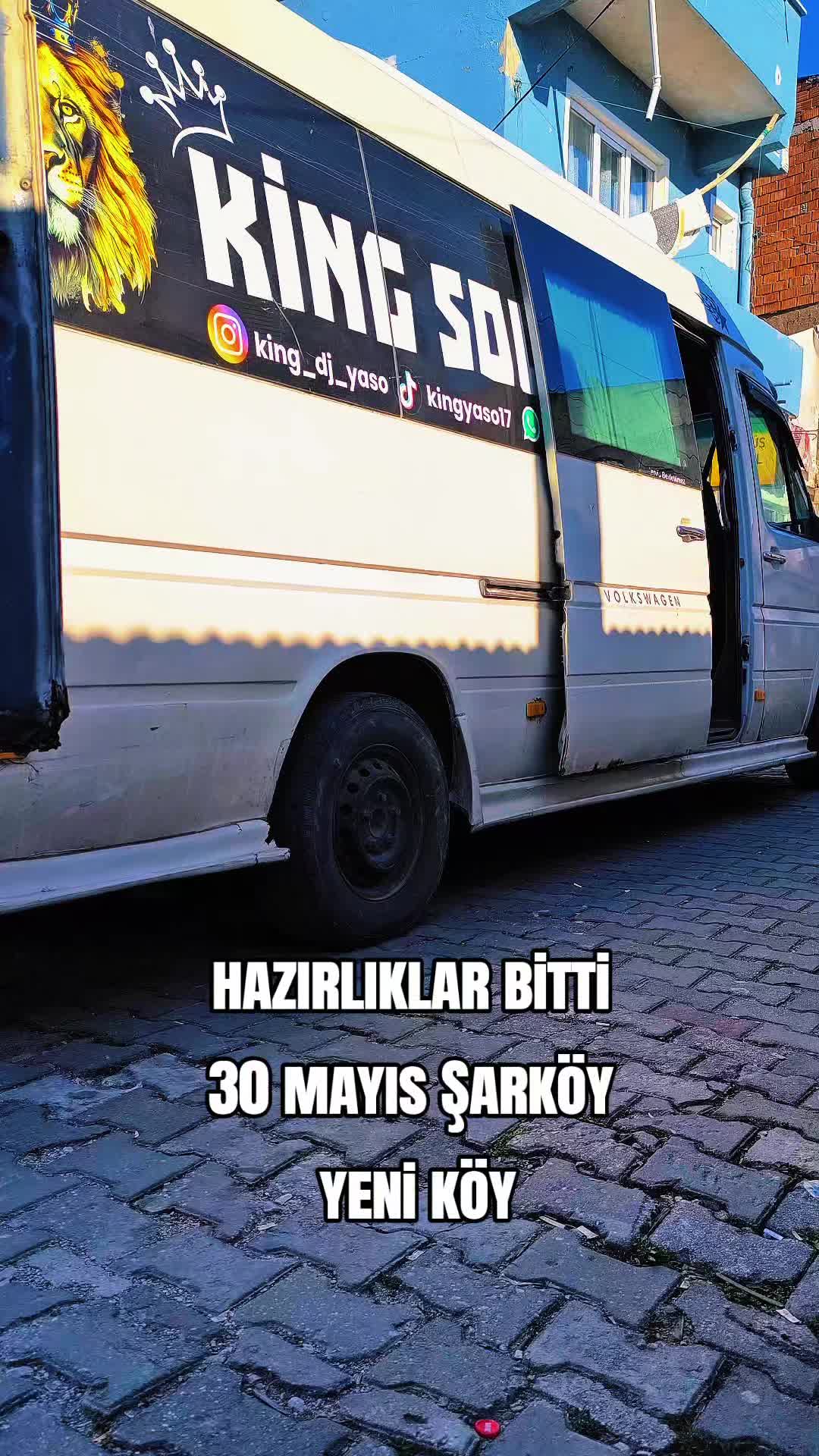 @༄🔱 ꧁🪽 𝐊İ𝐍𝐆 𝐘𝐀Ş𝐎🪽꧂🔱